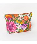 Travel Pouch | Tropicana Australiana | Vol.2